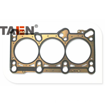 Factory Direct Supply Head Gasket for A6 A8 3.0L (06C103383H)